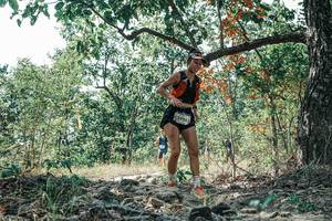 BIB: 
                            <button type="button" onclick="openModal(26091118)" class="btn btn-primary btn-sm float-right btn-popup" data-toggle="modal" data-target=".modal-high-quality">
                        <i class="fas fa-shopping-cart"></i> Add to Cart
                    </button>
                                            <button type="button" onclick="isThisMe(26091118, true)" class="btn btn-success btn-sm float-right btn-popup btn-isme hidden" data-toggle="tooltip" data-placement="bottom" title="นี่คือรูปของคุณใช่ไหม คลิกที่นี่เพื่อเอาเข้าอัลบั้ม">
                        <i class="fas fa-plus"></i> Add to album
                    </button>
                    <button type="button" onclick="isThisMe(26091118, false)" class="btn btn-warning btn-sm float-right btn-popup btn-isnotme hidden">
                        <i class="fas fa-ban"></i> Remove from album
                    </button>